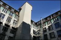 Bild (63)